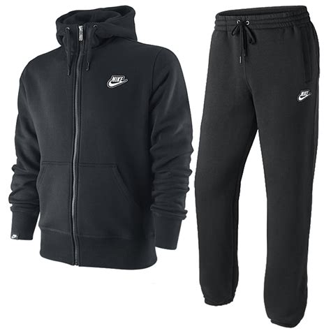 versace trainingsanzug herren|nike jogginganzug herren.